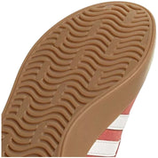 Zapatillas Adidas Vl Court 3.0