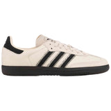 Zapatillas Adidas