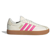 Zapatillas Adidas Vl Court 3.0