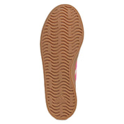 Zapatillas Adidas Vl Court 3.0