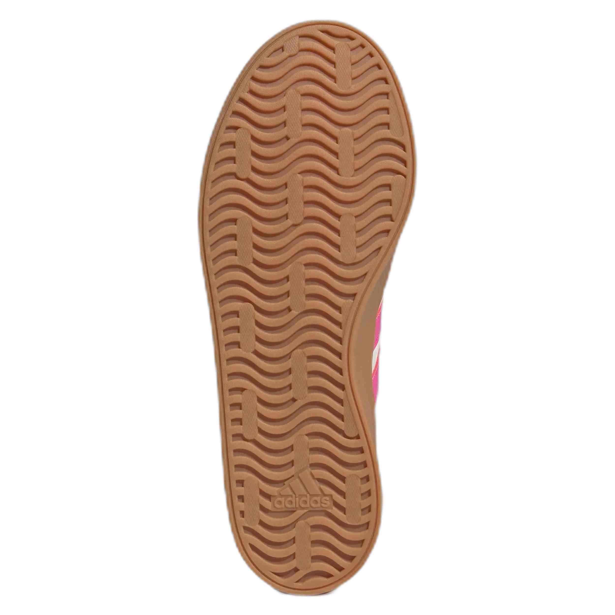 Zapatillas Adidas Vl Court 3.0