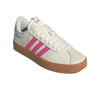 Zapatillas Adidas Vl Court 3.0