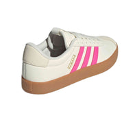 Zapatillas Adidas Vl Court 3.0