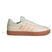 Zapatillas Adidas Vl Court 3.0