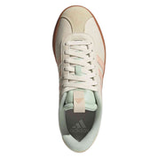 Zapatillas Adidas Vl Court 3.0