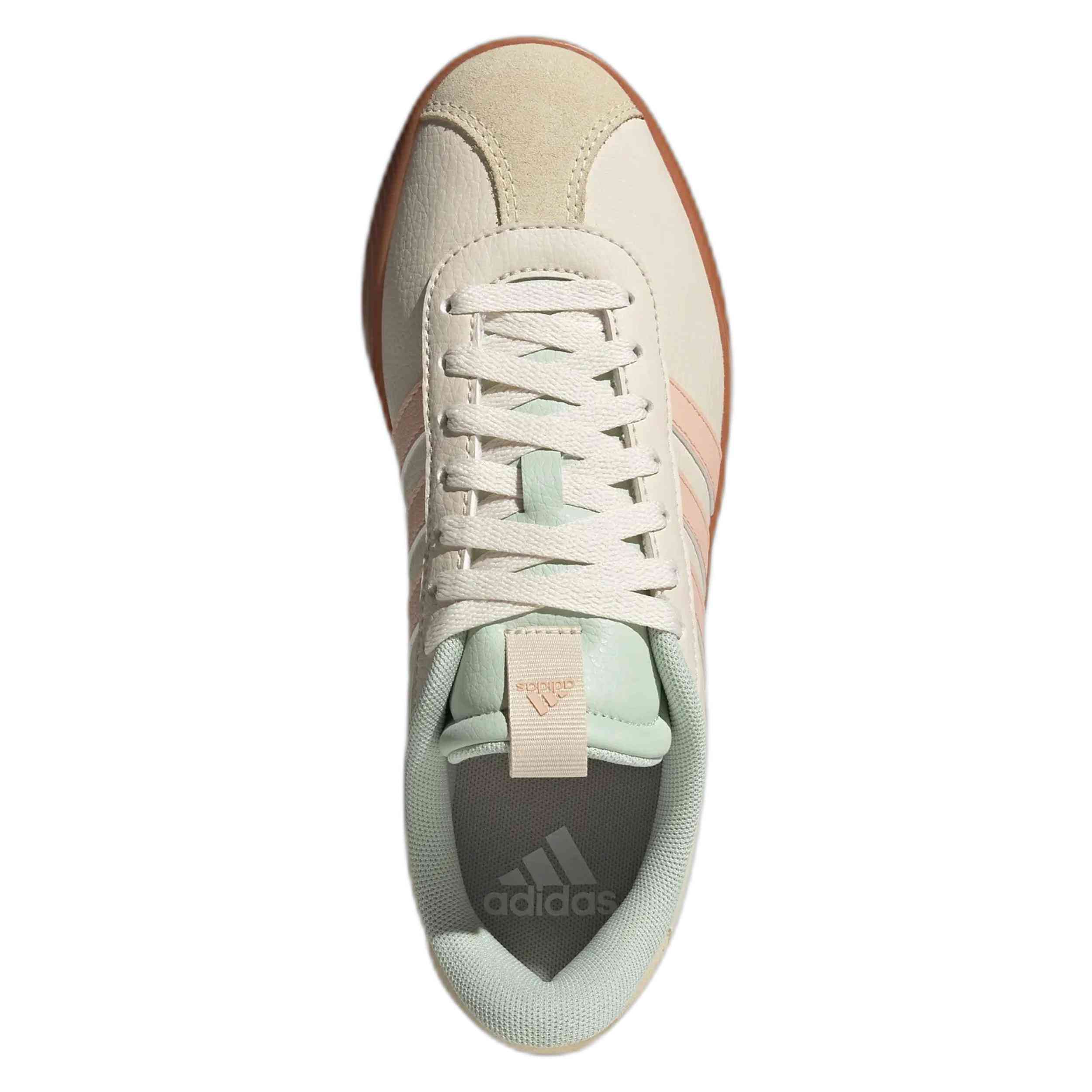 Zapatillas Adidas Vl Court 3.0