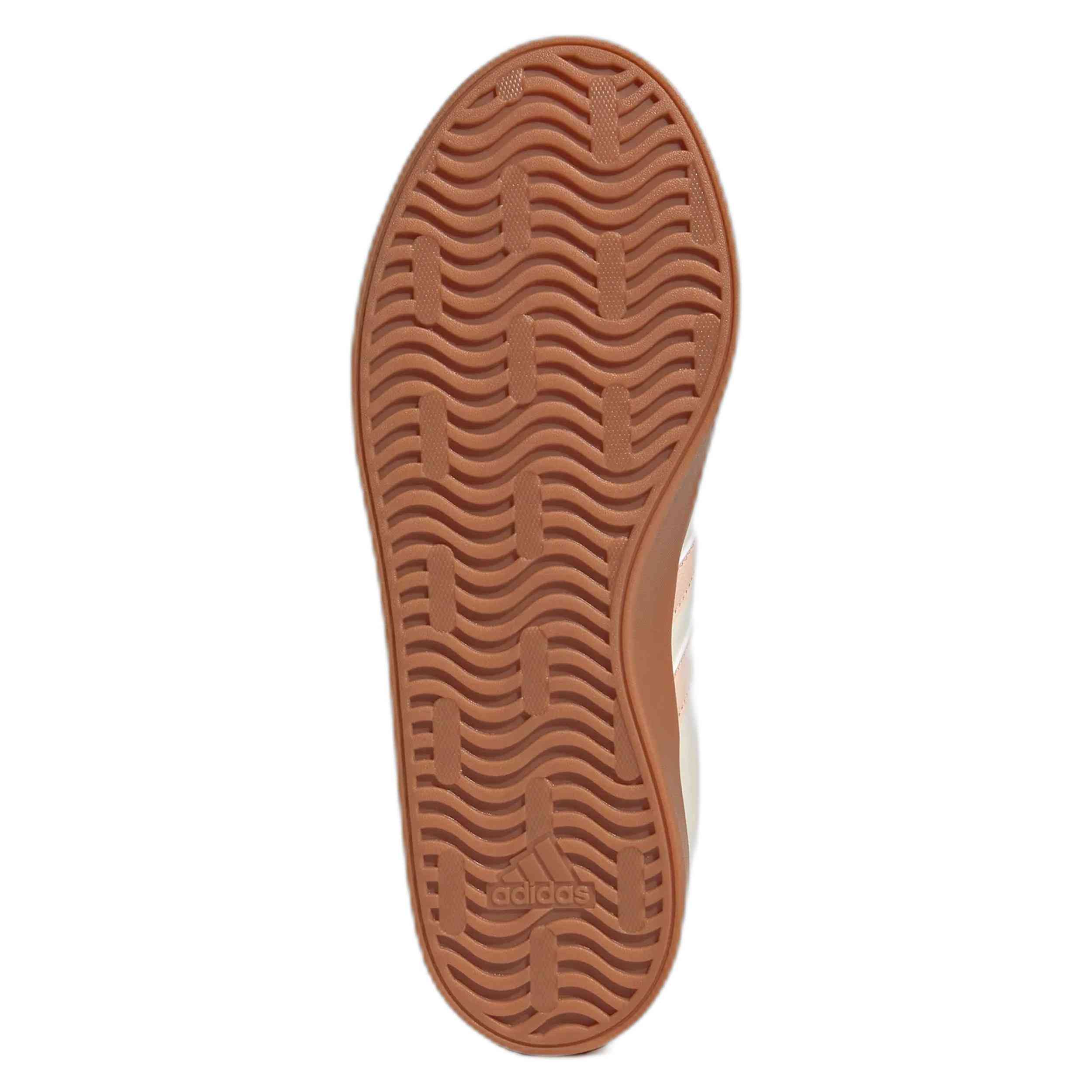 Zapatillas Adidas Vl Court 3.0