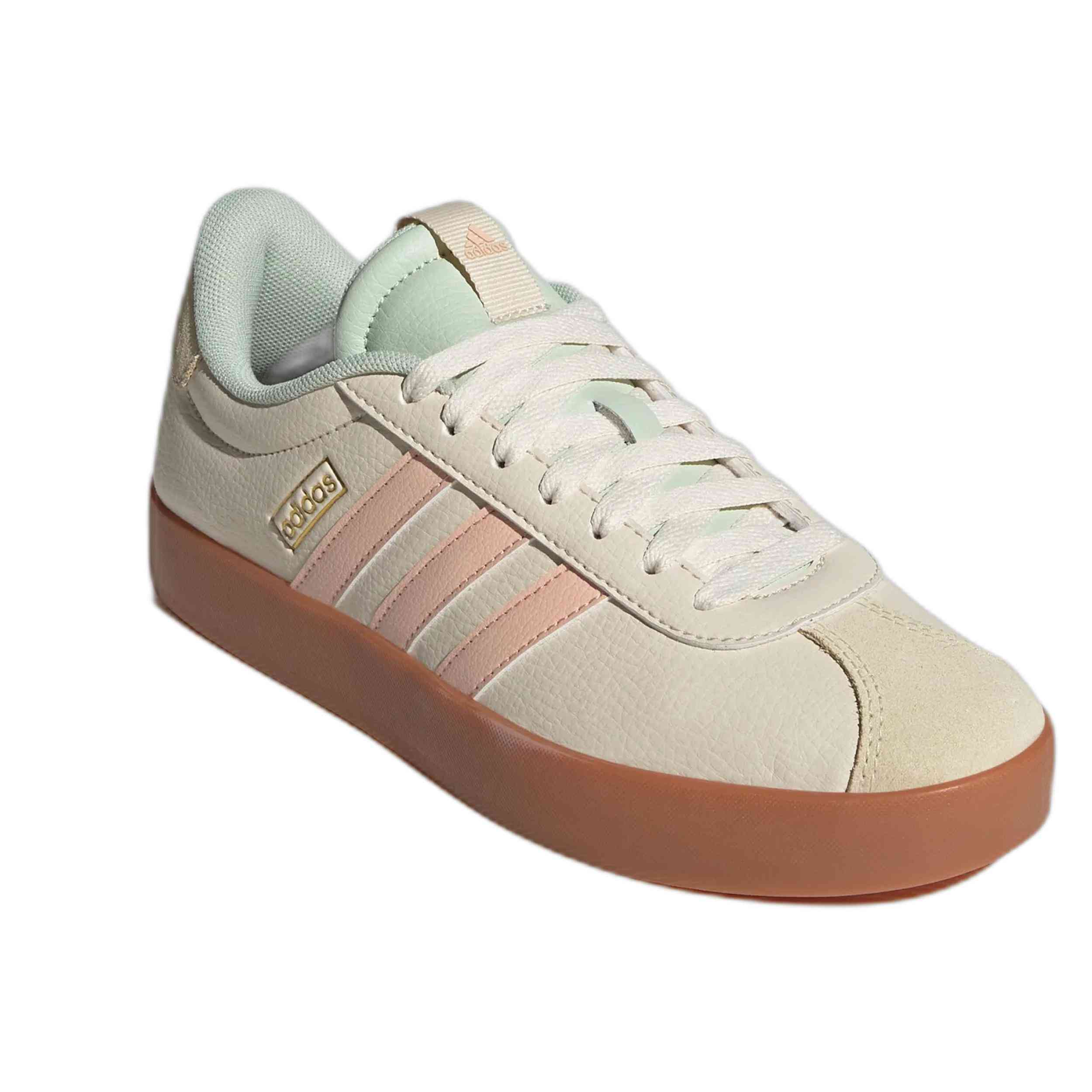 Zapatillas Adidas Vl Court 3.0