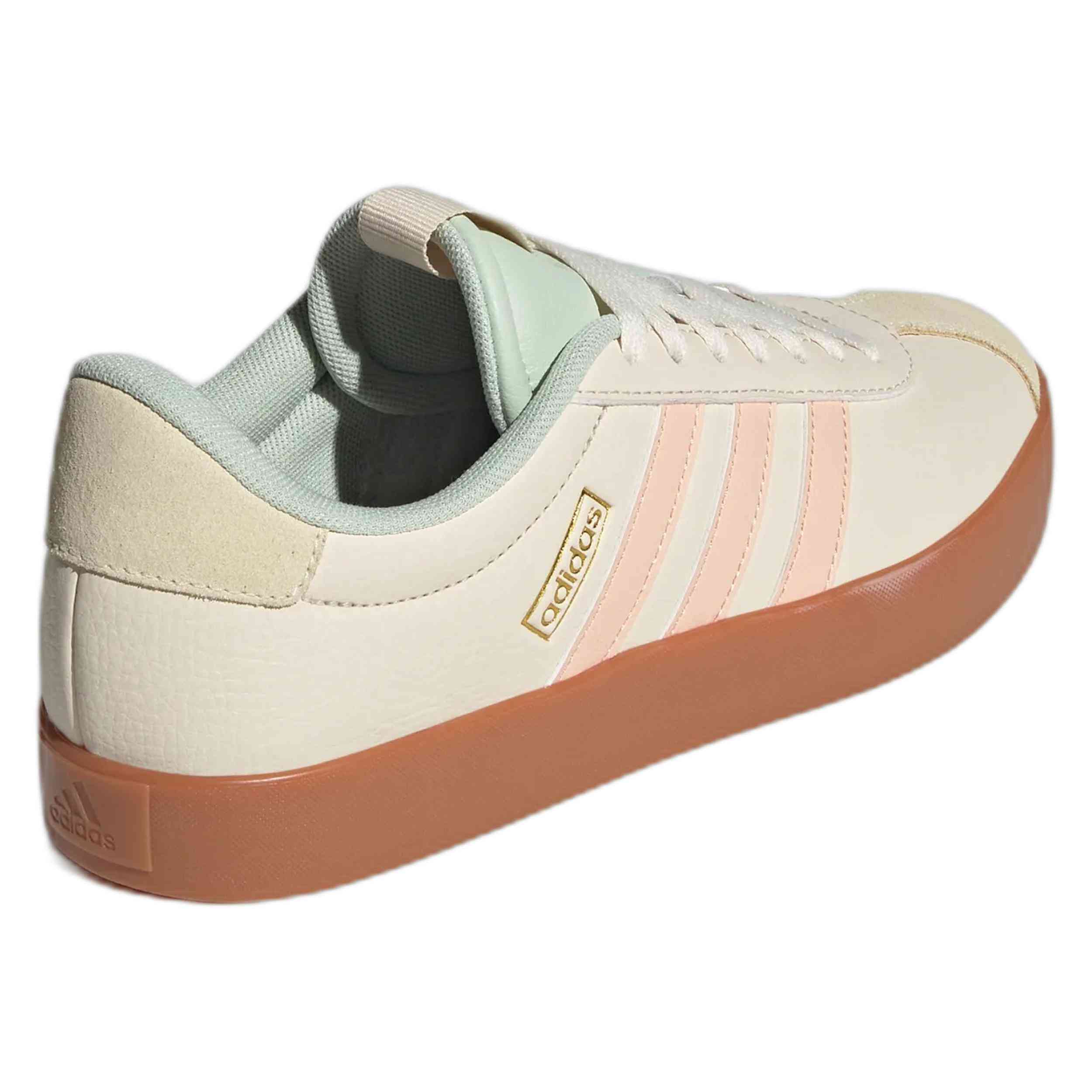 Zapatillas Adidas Vl Court 3.0