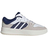 Zapatillas Adidas
