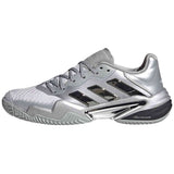 Zapatillas Adidas Jp5379