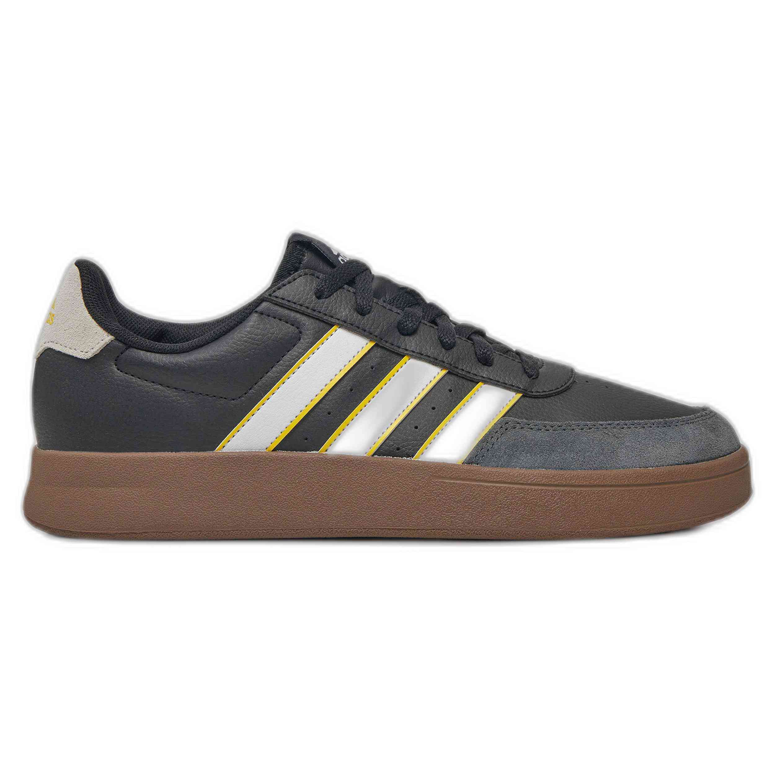 Zapatillas Adidas Breaknet 2.0