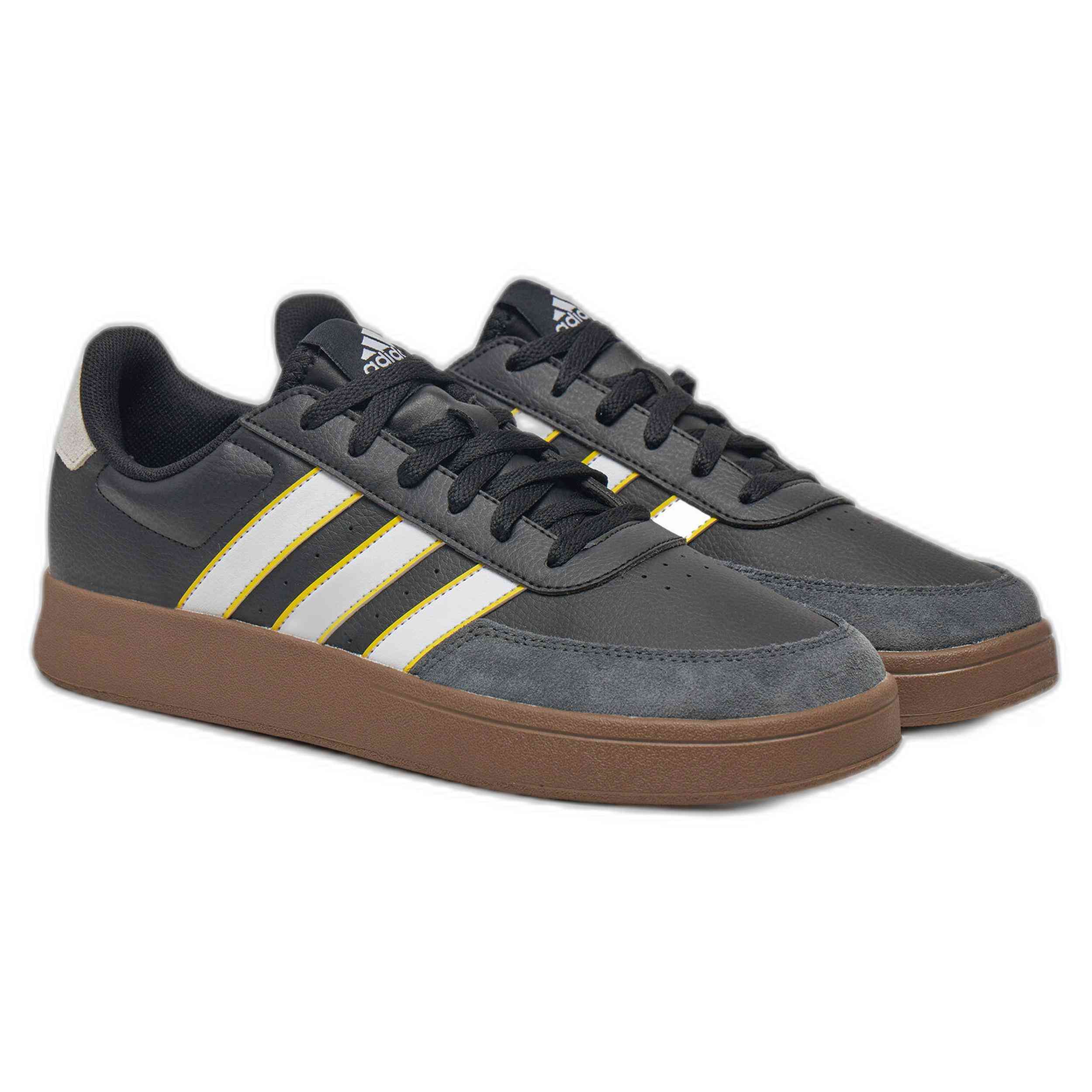 Zapatillas Adidas Breaknet 2.0