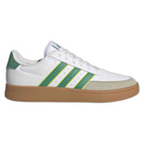 Zapatillas Adidas  blanco
