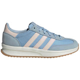 Zapatillas Adidas