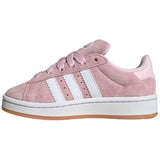 Zapatillas Adidas