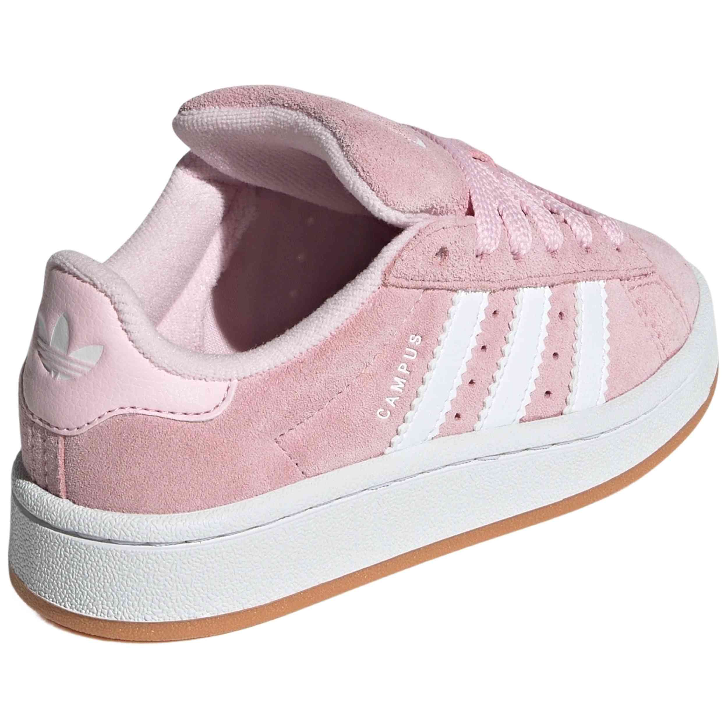 Imagen del producto con referencia JP5507