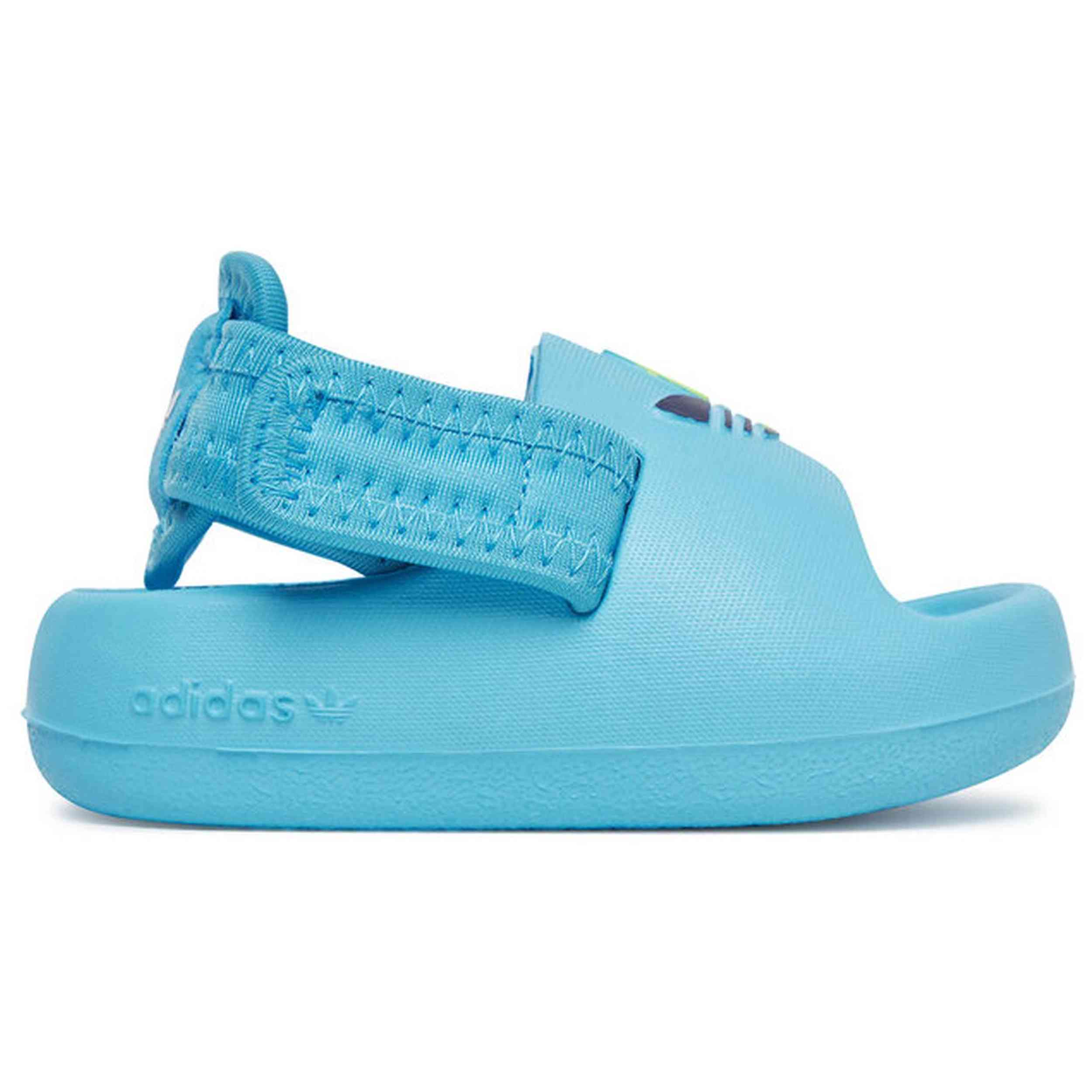 Sandalias Adidas Adifom Adilette
