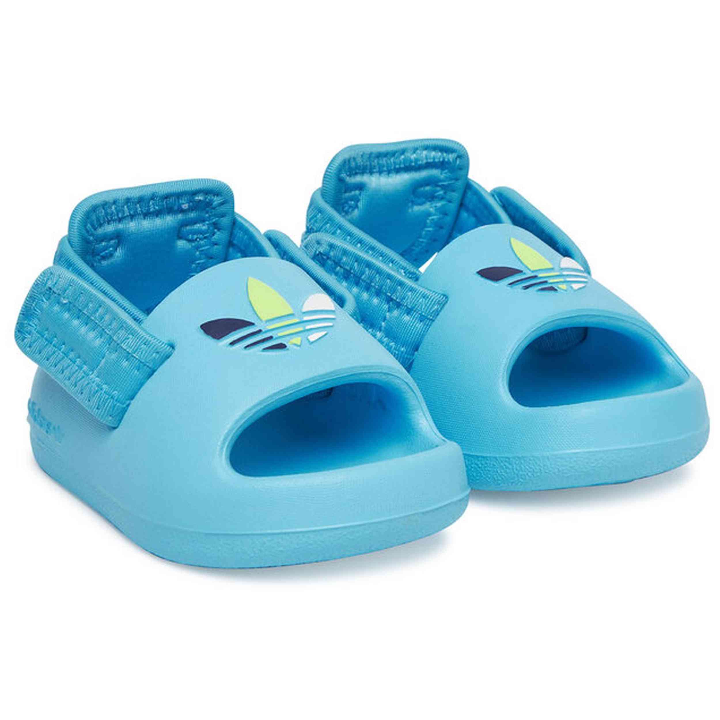 Sandalias Adidas Adifom Adilette