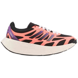 Zapatillas De Running Adidas