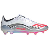 Botas De Futbol Adidas F50 Messi Elite Firm