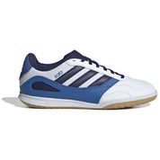 Botas De Futbol Sala Adidas Super Sala 3
