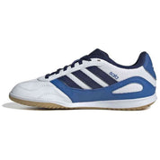 Botas De Futbol Sala Adidas Super Sala 3