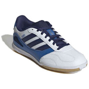 Botas De Futbol Sala Adidas Super Sala 3