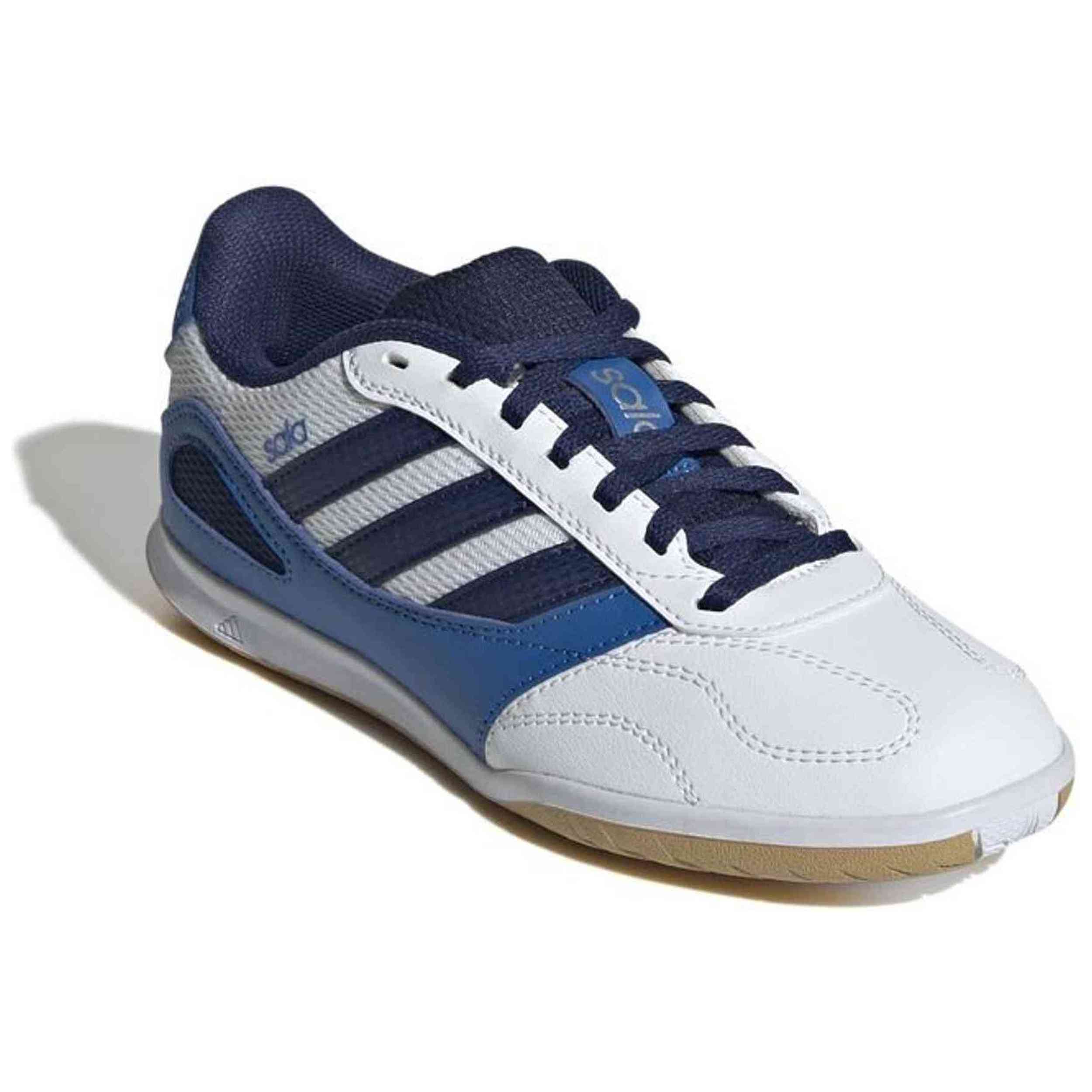 Botas De Futbol Sala Adidas Super Sala 3