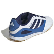 Botas De Futbol Sala Adidas Super Sala 3
