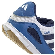 Botas De Futbol Sala Adidas Super Sala 3