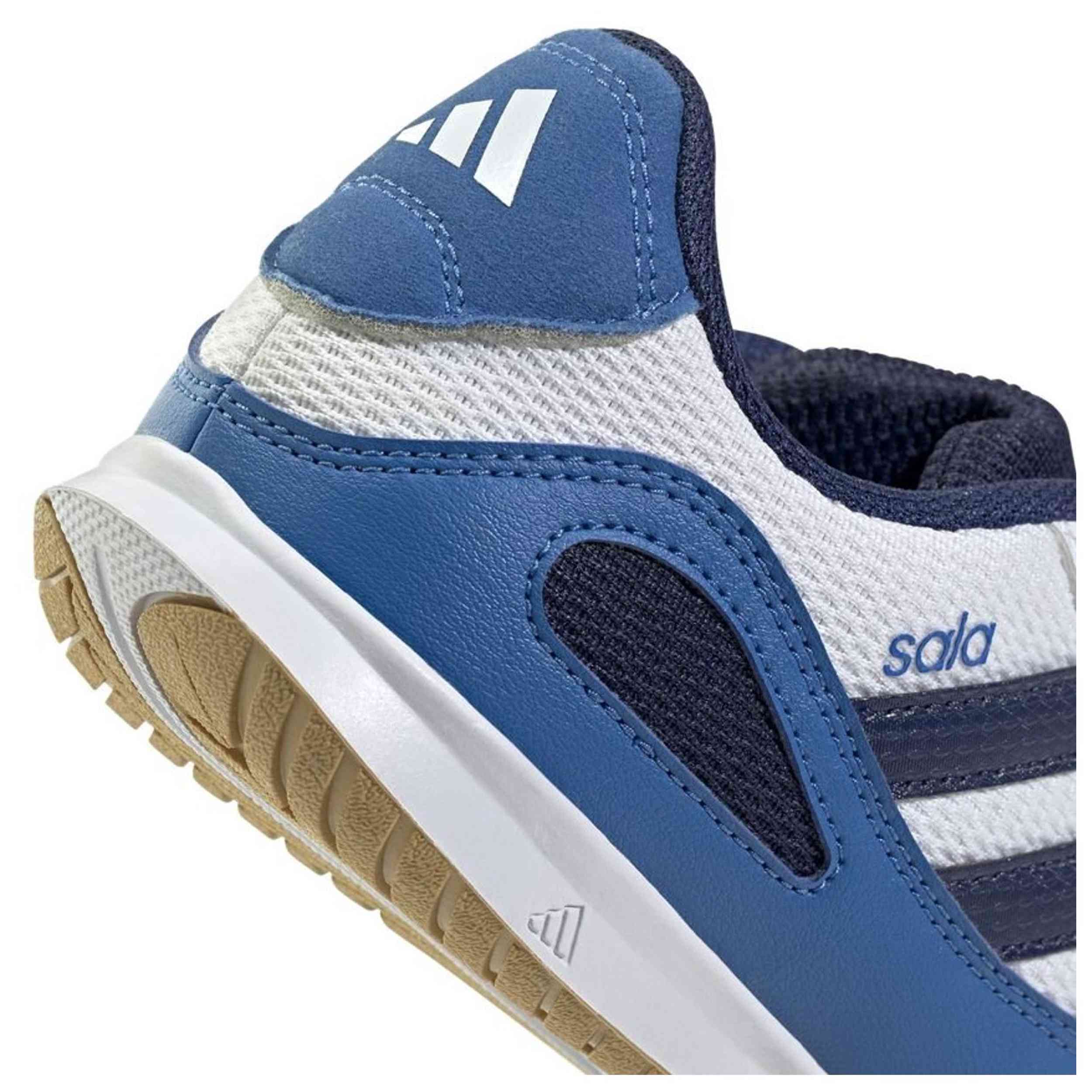 Botas De Futbol Sala Adidas Super Sala 3