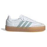 Zapatillas Adidas