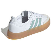 Imagen del producto con referencia JP5609