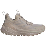 Zapatillas De Trekking Adidas
