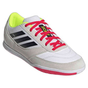 Zapatillas Adidas Sala Competition Ii