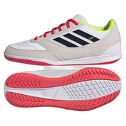 Zapatillas Adidas Sala Competition Ii