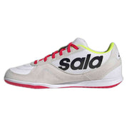 Zapatillas Adidas Sala Competition Ii