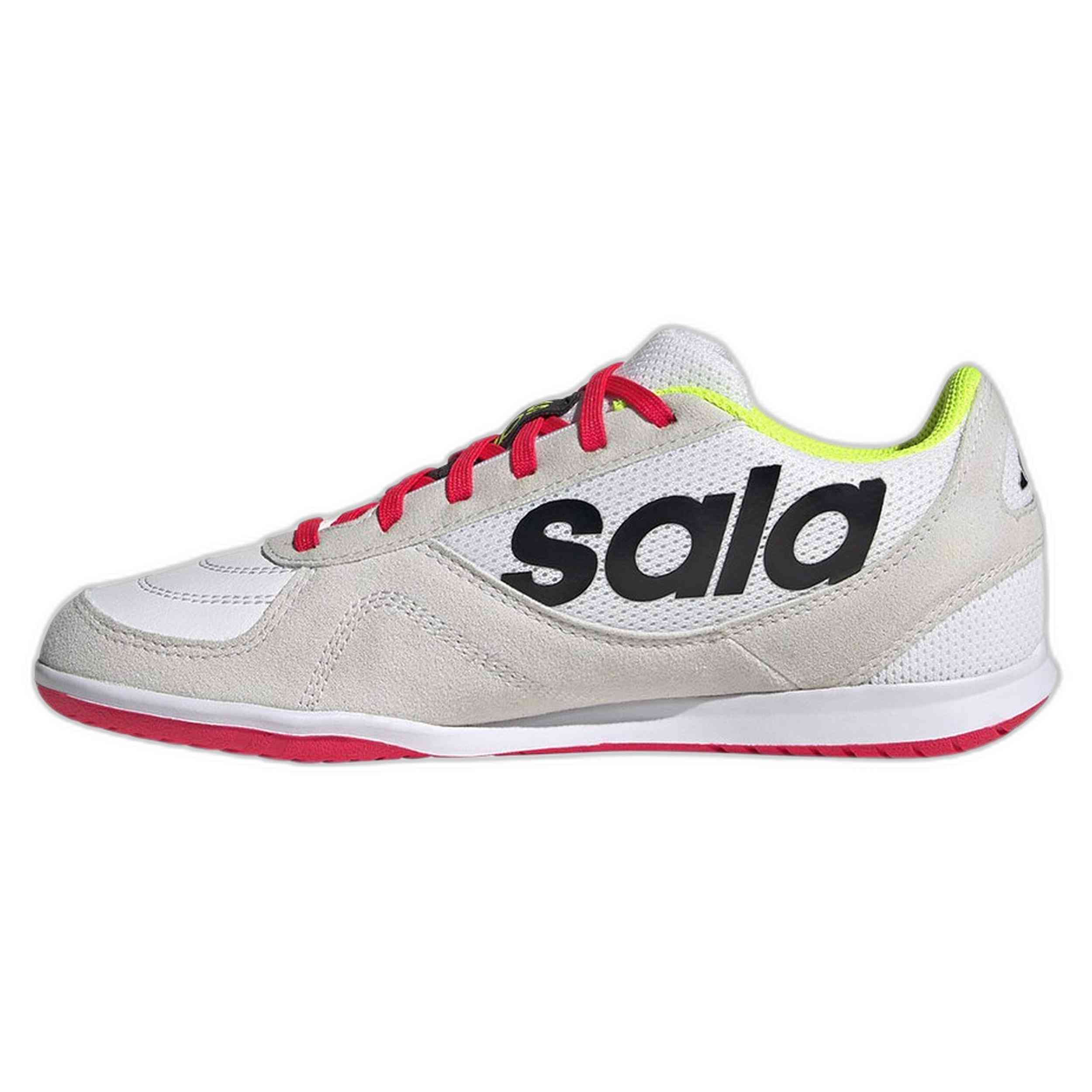 Zapatillas Adidas Sala Competition Ii