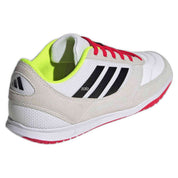 Zapatillas Adidas Sala Competition Ii