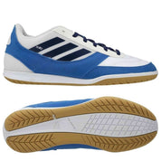 Botas De Futbol Sala Adidas Top Sala Competition Ii