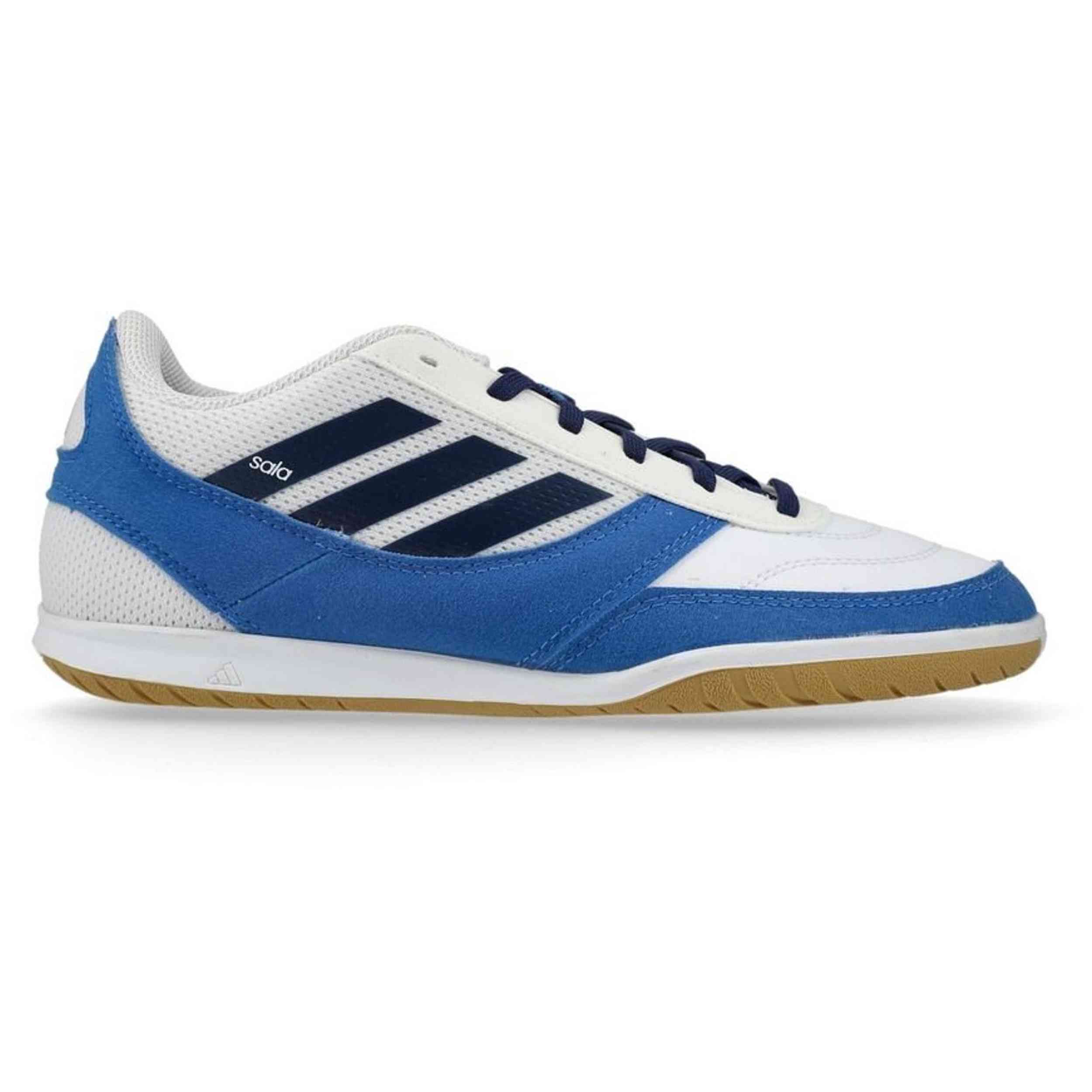 Botas De Futbol Sala Adidas Top Sala Competition Ii