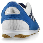 Botas De Futbol Sala Adidas Top Sala Competition Ii