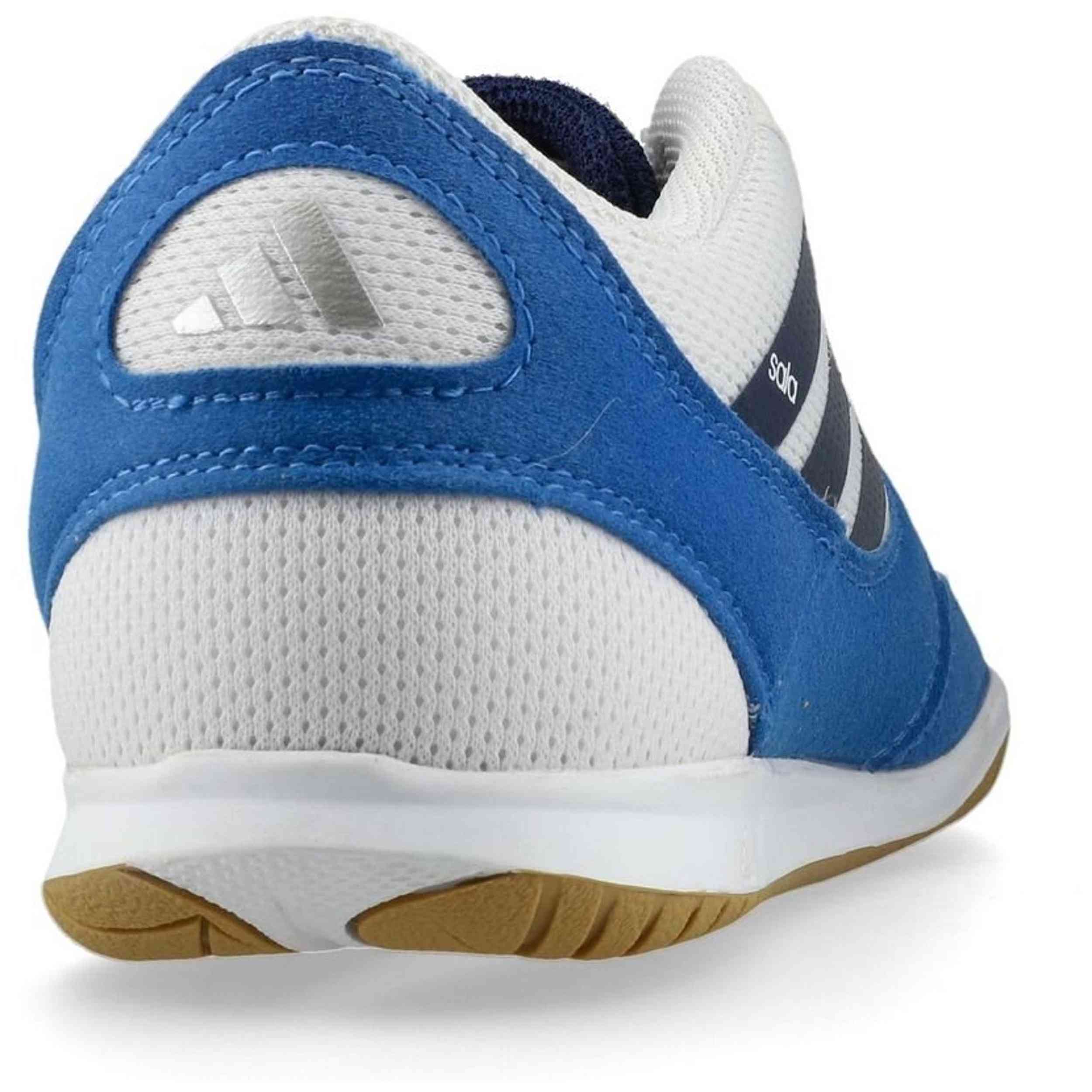 Botas De Futbol Sala Adidas Top Sala Competition Ii