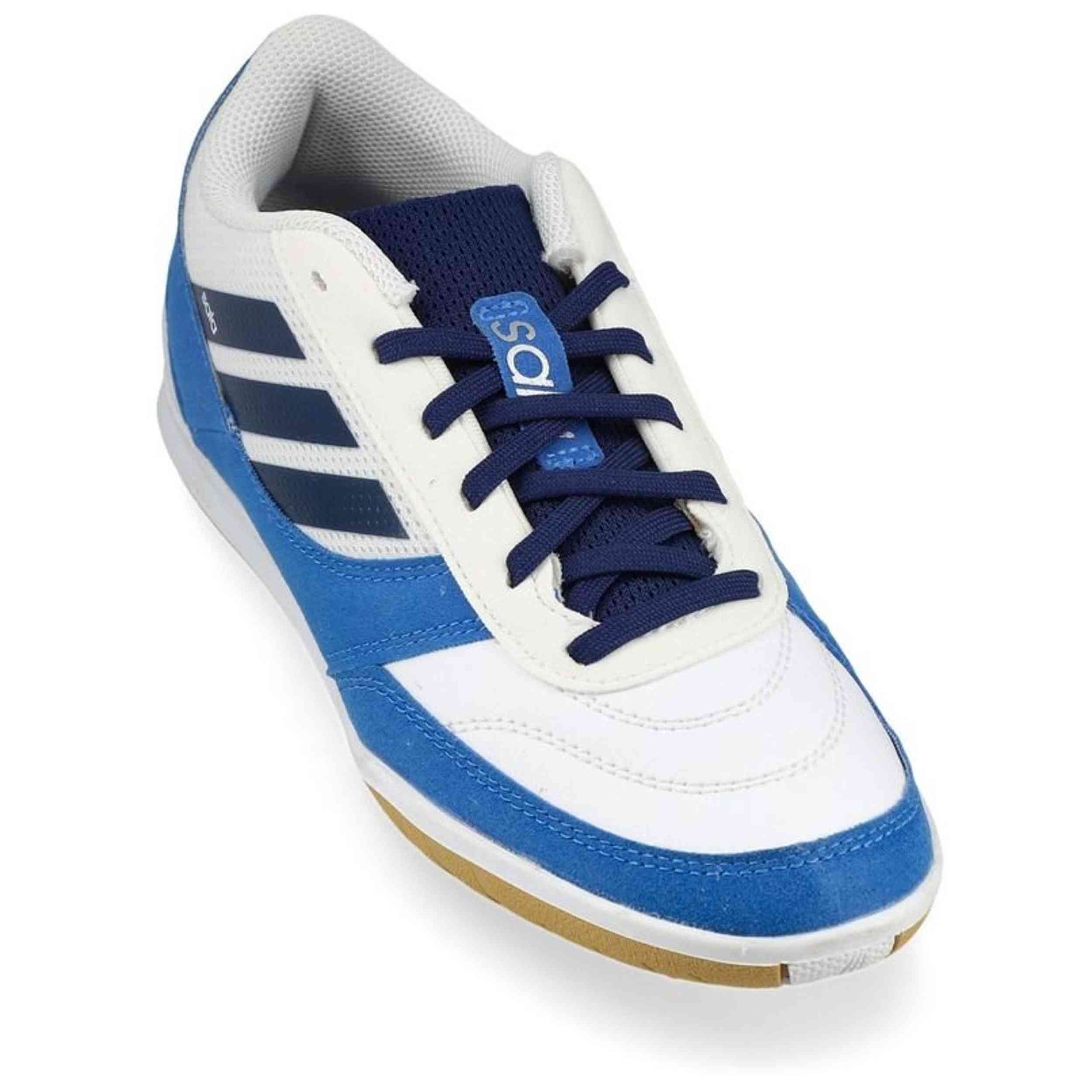 Botas De Futbol Sala Adidas Top Sala Competition Ii