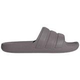 Chanclas Adidas