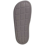 Imagen del producto con referencia JP5680
