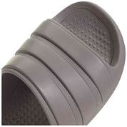 Imagen del producto con referencia JP5680