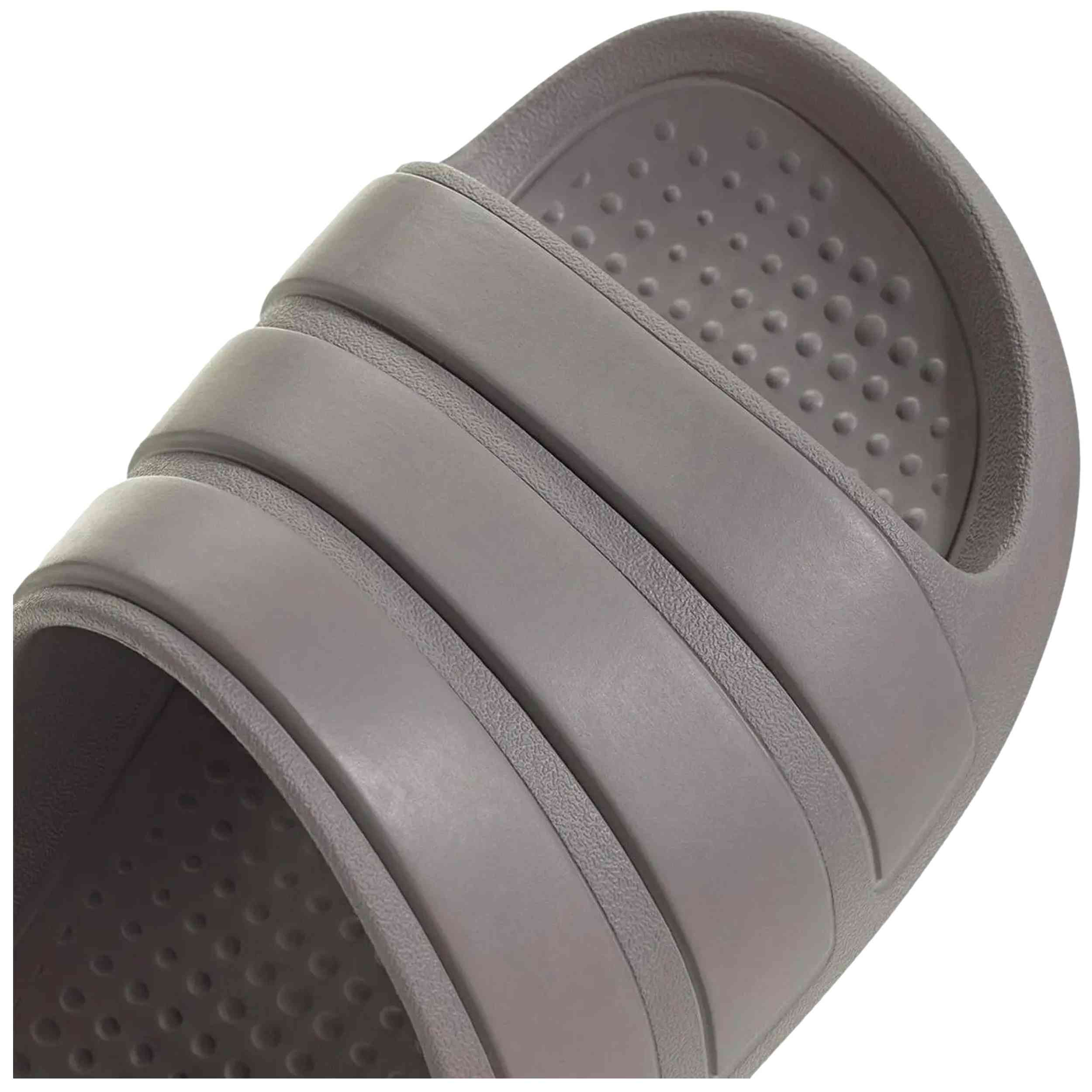 Imagen del producto con referencia JP5680