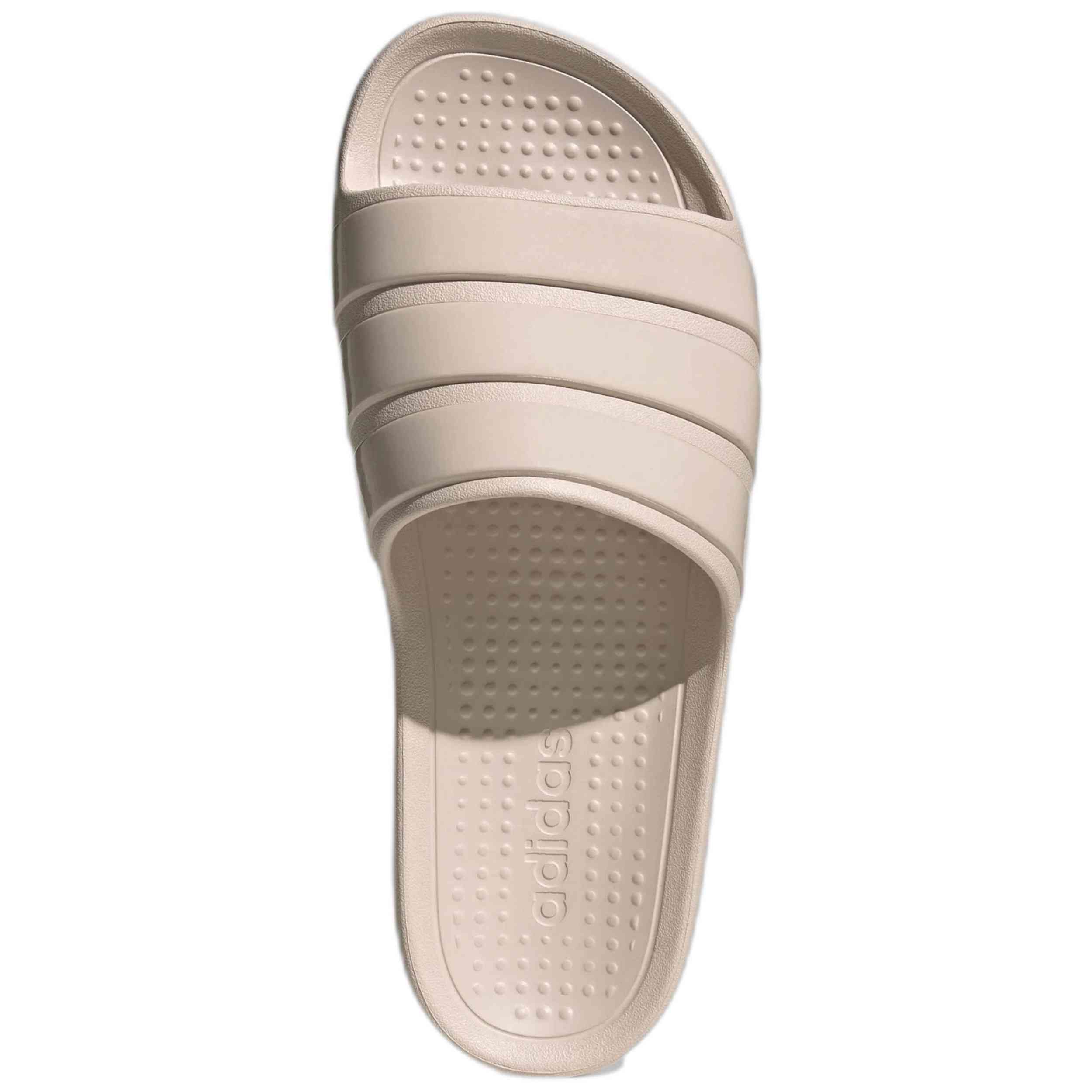 Imagen del producto con referencia JP5684